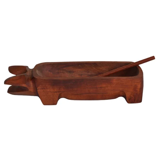 Productos artesanales chilenos hechos a mano y de excelente calidad | Witralun