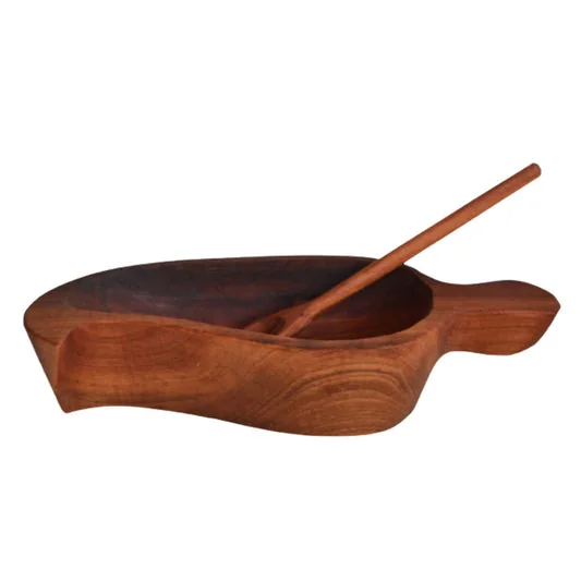 Productos artesanales chilenos hechos a mano y de excelente calidad | Witralun