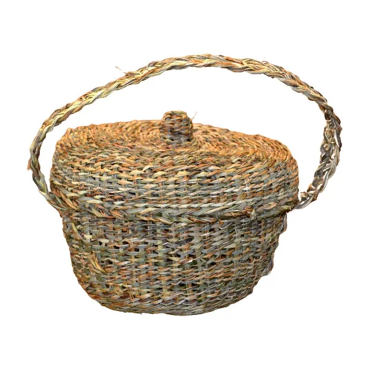 Productos artesanales chilenos hechos a mano y de excelente calidad | Witralun